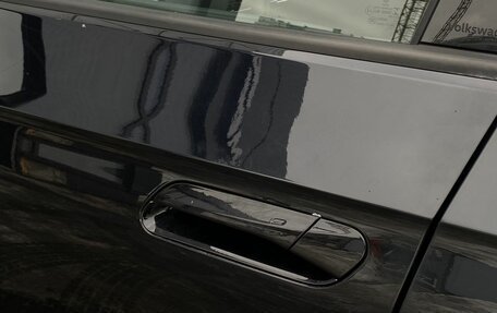 Volkswagen ID.4, 2023 год, 3 349 000 рублей, 19 фотография