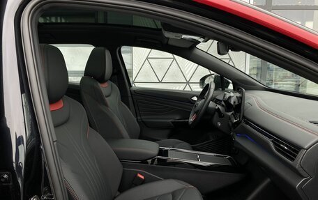 Volkswagen ID.4, 2023 год, 3 349 000 рублей, 25 фотография