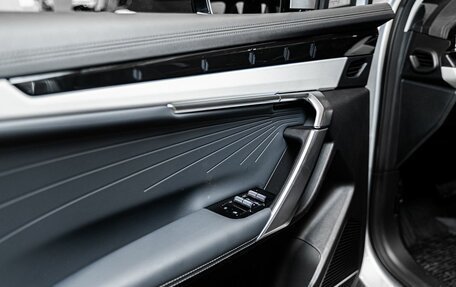 Geely Atlas, 2025 год, 3 970 990 рублей, 10 фотография