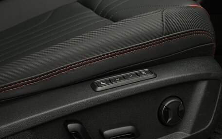 Volkswagen ID.4, 2023 год, 3 349 000 рублей, 26 фотография