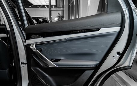 Geely Atlas, 2025 год, 3 970 990 рублей, 18 фотография