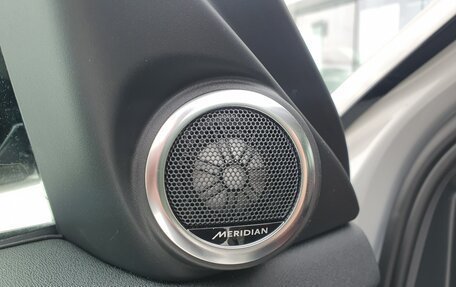 Land Rover Range Rover Evoque II, 2025 год, 5 980 000 рублей, 16 фотография