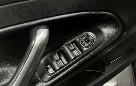 Ford Mondeo IV, 2012 год, 895 000 рублей, 20 фотография