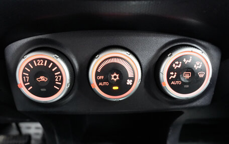 Citroen C-Crosser, 2009 год, 1 050 000 рублей, 8 фотография