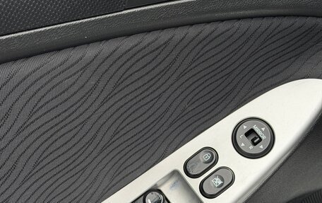 Hyundai Solaris II рестайлинг, 2013 год, 859 999 рублей, 12 фотография