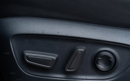 Toyota Highlander, 2026 год, 6 190 000 рублей, 18 фотография