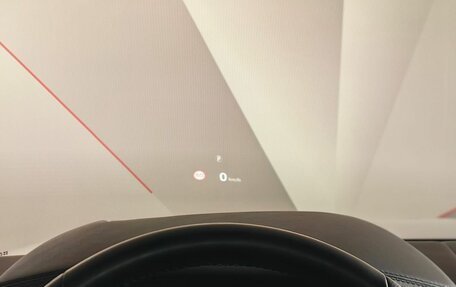 Land Rover Range Rover Sport II, 2018 год, 9 505 000 рублей, 21 фотография