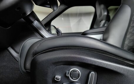 Land Rover Range Rover Sport II, 2018 год, 9 505 000 рублей, 25 фотография