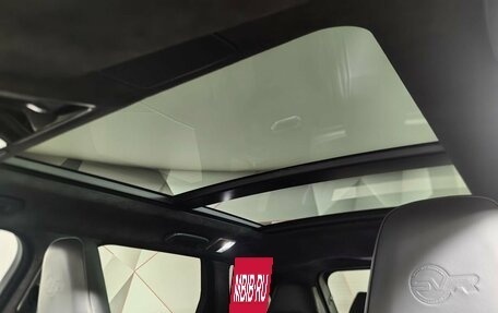 Land Rover Range Rover Sport II, 2018 год, 9 505 000 рублей, 26 фотография