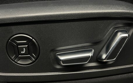 Audi Q5, 2025 год, 7 400 000 рублей, 21 фотография