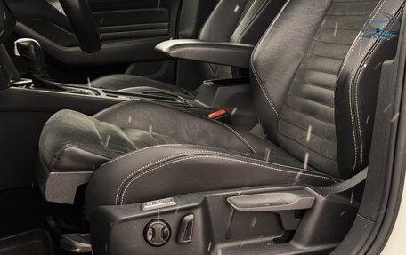 Volkswagen Passat B8 рестайлинг, 2021 год, 2 300 000 рублей, 14 фотография