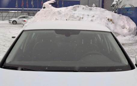 Volkswagen Passat B8 рестайлинг, 2021 год, 2 300 000 рублей, 6 фотография