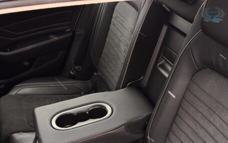 Volkswagen Passat B8 рестайлинг, 2021 год, 2 300 000 рублей, 22 фотография