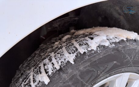 Volkswagen Passat B8 рестайлинг, 2021 год, 2 300 000 рублей, 28 фотография