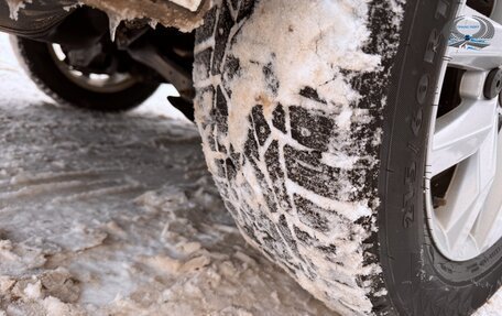 Volkswagen Passat B8 рестайлинг, 2021 год, 2 300 000 рублей, 30 фотография