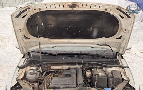 Volkswagen Passat B8 рестайлинг, 2021 год, 2 300 000 рублей, 26 фотография