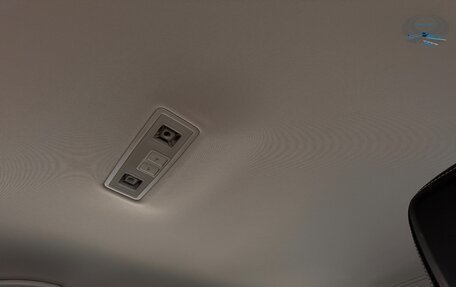 Volkswagen Passat B8 рестайлинг, 2021 год, 2 300 000 рублей, 20 фотография