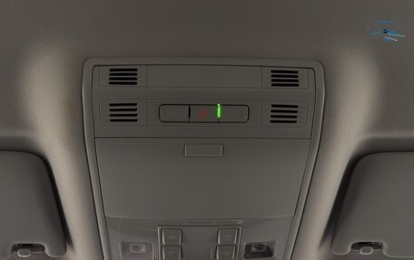 Volkswagen Passat B8 рестайлинг, 2021 год, 2 300 000 рублей, 19 фотография