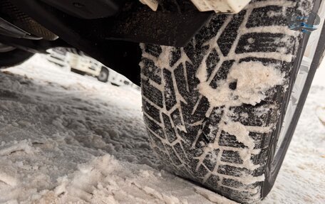 Volkswagen Passat B8 рестайлинг, 2021 год, 2 300 000 рублей, 33 фотография