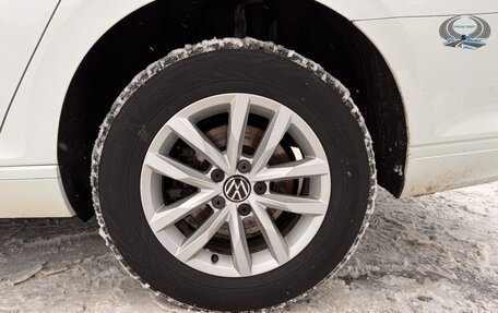 Volkswagen Passat B8 рестайлинг, 2021 год, 2 300 000 рублей, 32 фотография