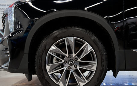 GAC GS8, 2025 год, 4 399 000 рублей, 10 фотография