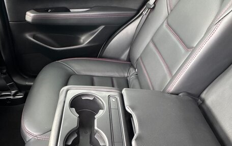 Mazda CX-5 II, 2022 год, 3 650 000 рублей, 17 фотография