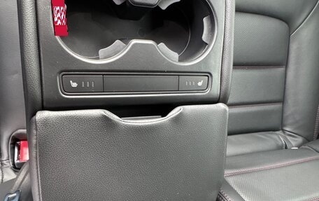 Mazda CX-5 II, 2022 год, 3 650 000 рублей, 18 фотография