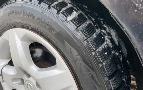 Opel Vectra C рестайлинг, 2006 год, 449 000 рублей, 18 фотография