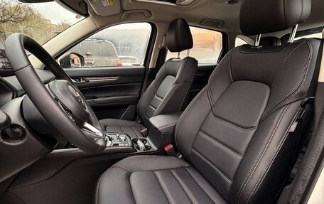 Mazda CX-5 II, 2025 год, 2 890 000 рублей, 9 фотография