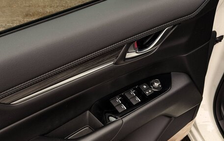 Mazda CX-5 II, 2025 год, 2 890 000 рублей, 7 фотография