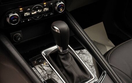 Mazda CX-5 II, 2025 год, 2 890 000 рублей, 10 фотография