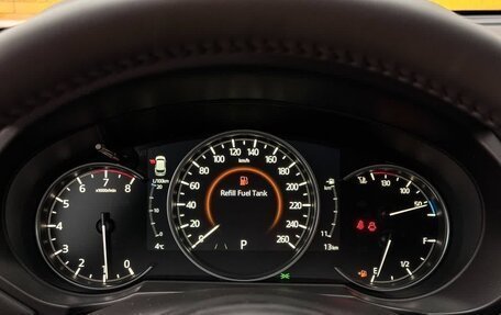 Mazda CX-5 II, 2025 год, 2 890 000 рублей, 8 фотография