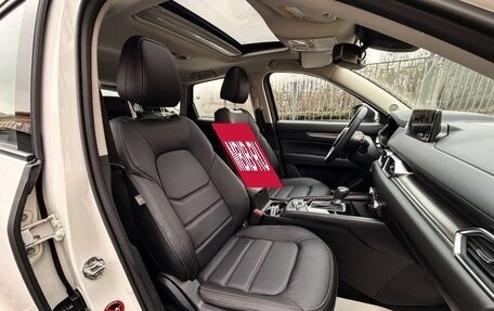 Mazda CX-5 II, 2025 год, 2 890 000 рублей, 4 фотография