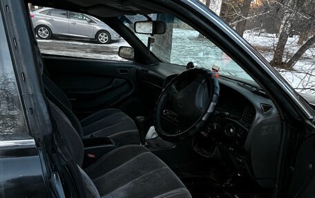 Toyota Camry V30, 1992 год, 170 000 рублей, 3 фотография