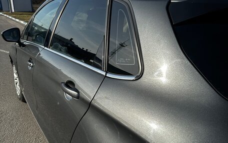 Citroen C4 II рестайлинг, 2013 год, 398 000 рублей, 7 фотография