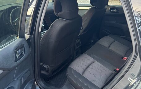 Citroen C4 II рестайлинг, 2013 год, 398 000 рублей, 5 фотография