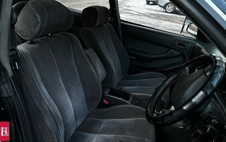 Toyota Camry V30, 1992 год, 170 000 рублей, 2 фотография