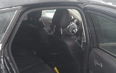 Ford Focus III, 2013 год, 770 000 рублей, 6 фотография