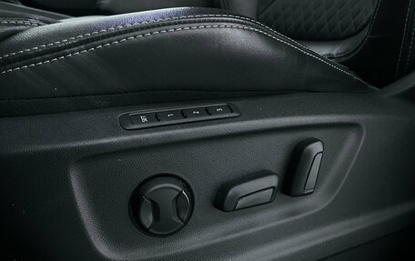 Skoda Kodiaq I, 2020 год, 3 254 000 рублей, 14 фотография