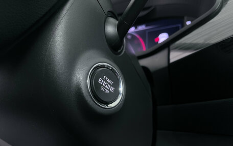 Skoda Kodiaq I, 2020 год, 3 254 000 рублей, 12 фотография