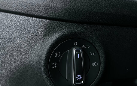 Skoda Kodiaq I, 2020 год, 3 254 000 рублей, 13 фотография