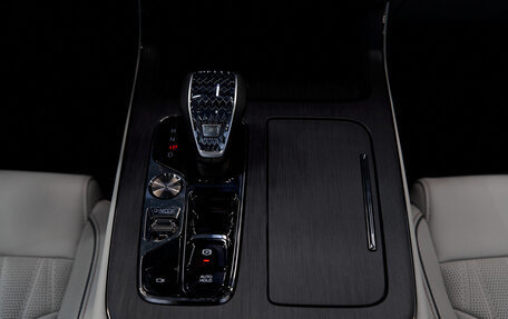 GAC GS8, 2025 год, 4 799 000 рублей, 6 фотография