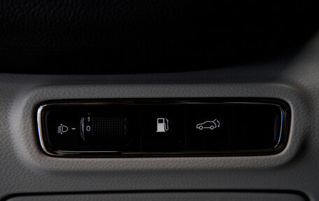 GAC GS8, 2025 год, 4 799 000 рублей, 19 фотография