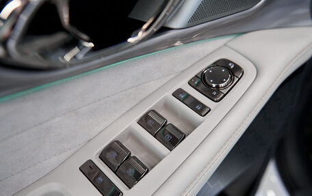 GAC GS8, 2025 год, 4 799 000 рублей, 17 фотография