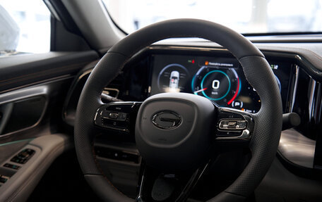 GAC GS8, 2025 год, 4 799 000 рублей, 14 фотография