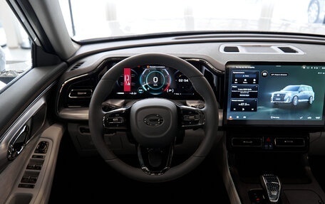 GAC GS8, 2025 год, 4 799 000 рублей, 15 фотография