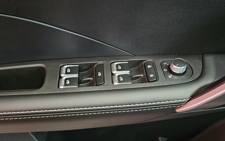 Geely Coolray I, 2020 год, 1 649 000 рублей, 18 фотография