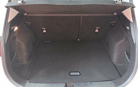 Geely Coolray I, 2020 год, 1 649 000 рублей, 19 фотография