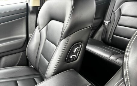 Geely Atlas I, 2019 год, 1 549 000 рублей, 12 фотография