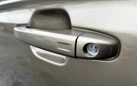 Geely Atlas I, 2019 год, 1 549 000 рублей, 8 фотография